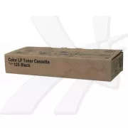 Ricoh 400838 - toner, black (czarny)