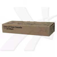 Ricoh 400838 - toner, black (czarny)