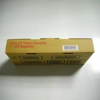 Ricoh 400840 - toner, magenta