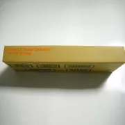 Ricoh 400841 - toner, yellow (żółty)