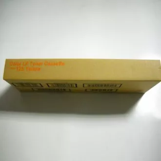 Ricoh 400841 - toner, yellow (żółty)