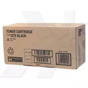 Ricoh 412641 - toner, black (czarny)