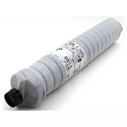 Ricoh 884916 - toner, black (czarny)