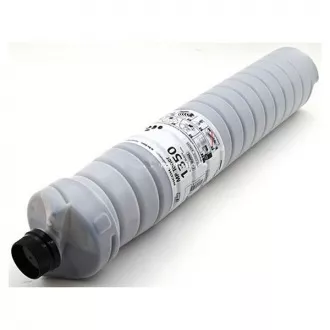 Ricoh 884916 - toner, black (czarny)