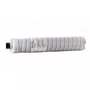 Ricoh 828082,828296 - toner, black (czarny)