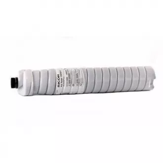 Ricoh 828082,828296 - toner, black (czarny)