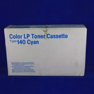 Ricoh CL1000 (402098) - toner, cyan
