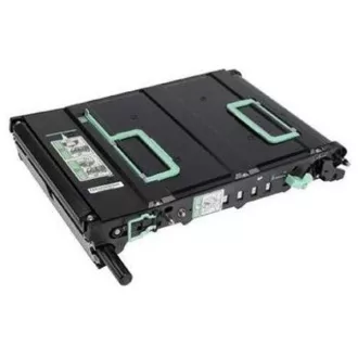Ricoh CL4000 (402323) - Pas transferu