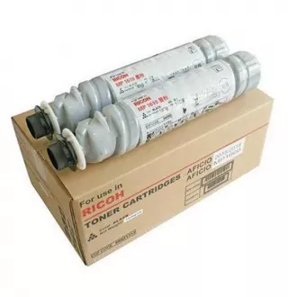 Ricoh 923978 - toner, black (czarny) Ricoh 923978 - toner, black (czarny)