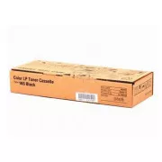 Ricoh 402444 - toner, black (czarny)