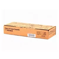Ricoh 402444 - toner, black (czarny)