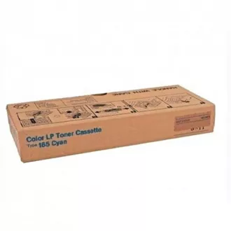 Ricoh 402445 - toner, cyan Ricoh 402445 - toner, cyan