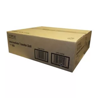 Ricoh 3500 (402452) - Pas transferu