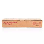 Ricoh 402446 - toner, magenta
