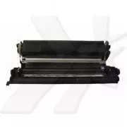 Ricoh 150 (410303) - toner, black (czarny)