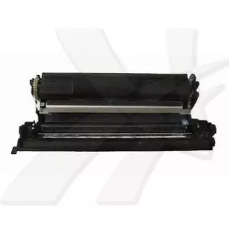Ricoh 150 (410303) - toner, black (czarny)