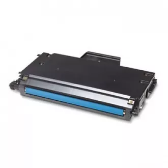 Ricoh 400991 - toner, cyan