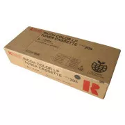 Ricoh 885406 - toner, black (czarny)