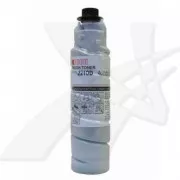 Ricoh 220 (885053) - toner, black (czarny)