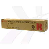 Ricoh 888312 - toner, black (czarny)