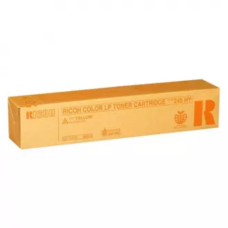 Ricoh 888313 - toner, yellow (żółty) Ricoh 888313 - toner, yellow (żółty)