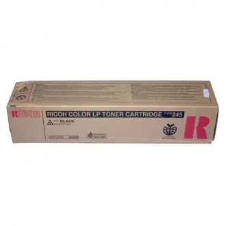 Ricoh 888280 - toner, black (czarny) Ricoh 888280 - toner, black (czarny)