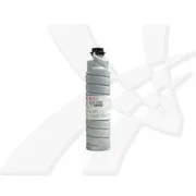 Ricoh 340 (885060) - toner, black (czarny)