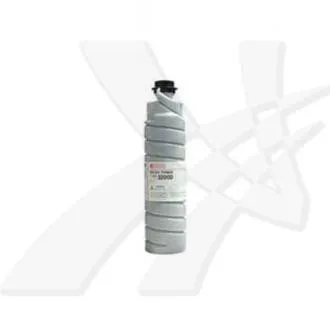Ricoh 340 (885060) - toner, black (czarny)