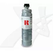Ricoh 842078 - toner, black (czarny)