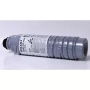 Ricoh 840041/841347 - toner, black (czarny)