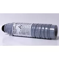 Ricoh 840041/841347 - toner, black (czarny)