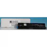 Ricoh 920616 - toner, black (czarny)