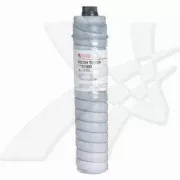 Ricoh 550 (885063) - toner, black (czarny)