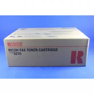 Ricoh 430245 - toner, black (czarny) Ricoh 430245 - toner, black (czarny)