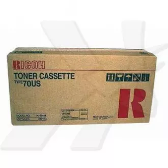 Ricoh 1700 (339474) - toner, black (czarny) Ricoh 1700 (339474) - toner, black (czarny)