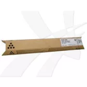 Ricoh 888608 - toner, black (czarny)