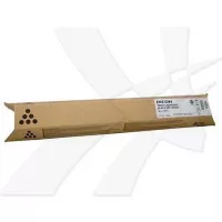 Ricoh 888608 - toner, black (czarny)