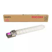 Ricoh 888610/884932 - toner, magenta