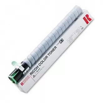 Ricoh 887914 - toner, black (czarny) Ricoh 887914 - toner, black (czarny)