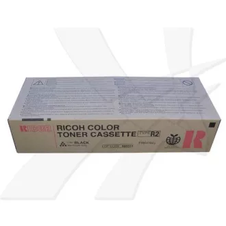 Ricoh 3228 (888344) - toner, black (czarny)