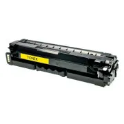 Samsung CLT-Y505L - toner, yellow (żółty)