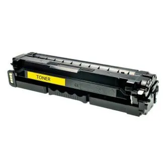 Samsung CLT-Y505L - toner, yellow (żółty)