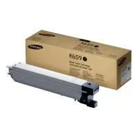 Samsung CLT-K659S/ELS (CLT-K659S) - toner, black (czarny)