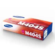 Samsung CLT-M404S - toner, magenta