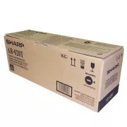 Sharp AR-020T - toner, black (czarny)