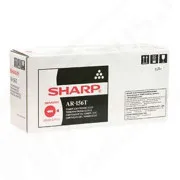 Sharp AR-156LT - toner, black (czarny)