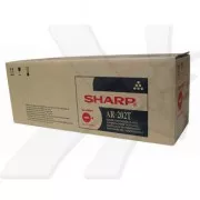 Sharp AR-201T/202T - toner, black (czarny)