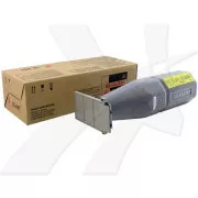 Sharp AR-400LT - toner, black (czarny)