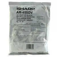 Sharp AR-455DV - toner, black (czarny)