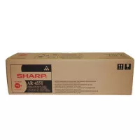 Sharp AR-455T - toner, black (czarny)